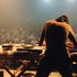 Avatar for DJ Boomer