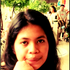 Avatar for sabetsiahaan