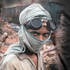 Avatar for jackdangers
