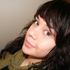 Avatar for xipnao