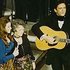 Avatar for Johnny Cash & The Carter Family