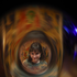 Avatar for inthesuspension