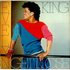 Avatar de Evelyn Champagne King