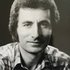 Mustafa Özkent için avatar