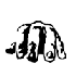 Avatar for Senzi-