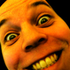 Avatar for escapism