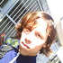 Avatar di fhrenk_callahan