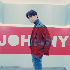 Avatar for honheyxo
