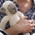 Avatar für rabbitbear