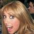 Avatar for Funnyzera