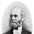 Avatar di William J Kirkpatrick