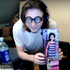 Avatar for RFMuTeD