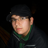 Avatar for LaRgOo1