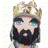 Avatar für ranja
