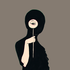 Avatar for BraneMH