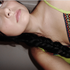 emoXdefection için avatar
