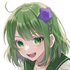 Avatar for kikyoko