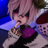 Avatar for vampriezenith