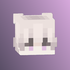 Avatar for NextDE