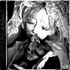 Avatar for sedex_