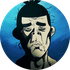 Pos-Ponq için avatar