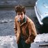 Avatar for Bob Dylan