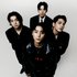 Avatar for 데이식스