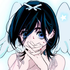 Avatar for Kmeowyo