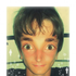Avatar for net12345