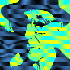 Avatar for flakosky