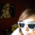 Avatar für LoonyMoonyDoll