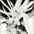 Avatar for Elizaclle