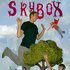 Avatar di Skybox