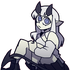 Avatar for zilded
