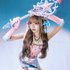 Avatar for Choi Yoojung