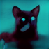 Avatar di oktember_c