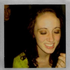 Avatar for visorganizer