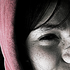 Avatar di Cuatr4