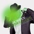 Avatar for Justin Timberlake & T.I.