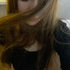 smurkin_ için avatar