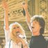 Avatar for The Rolling Stones with Christina Aguilera