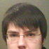 Avatar for Twilight227