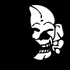 Avatar for Q_Loudpack