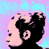 Avatar for fanatycyognia