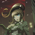 Avatar for aoiasahina