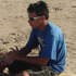 Avatar for James_Dadinho
