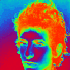 Avatar for Kernagis