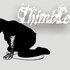 Avatar for Thimble