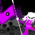 Avatar for Timaeus666