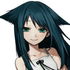 blackpillcurse さんのアバター